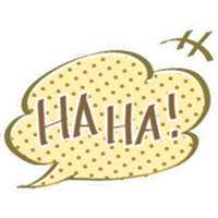 sticker image #11