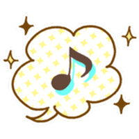 sticker image #15