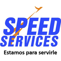 Sticker Maker - Speed Services Stickers Pack