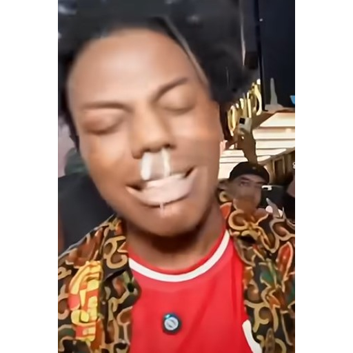 tray_icon #110375 sticker_pack