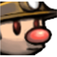 sticker image #1