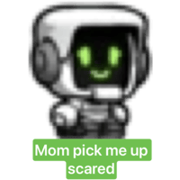 sticker image #10