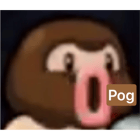 sticker image #11