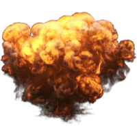 sticker image #14