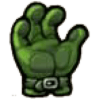 sticker image #17