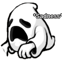 sticker image #18