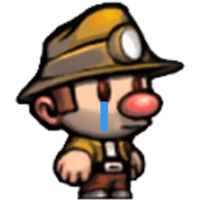 sticker image #2
