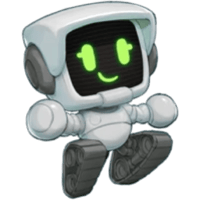 sticker image #20