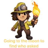 sticker image #21