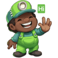 sticker image #22