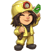 sticker image #23