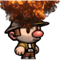sticker image #3