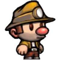 sticker image #4