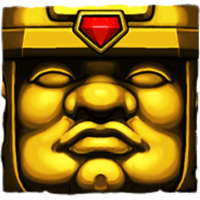 sticker image #5