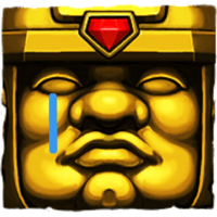 sticker image #6