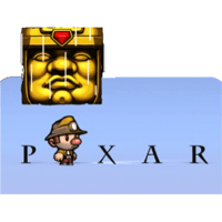 sticker image #7