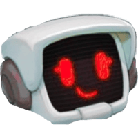 sticker image #9