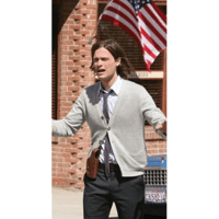 sticker image #7