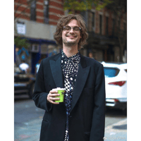 sticker image #9