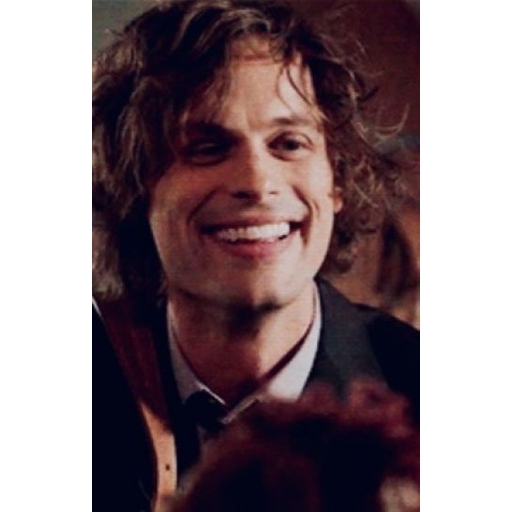 tray_icon #12681 sticker_pack