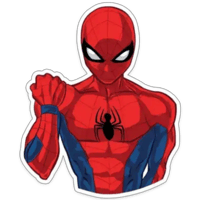 sticker image #1
