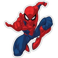 sticker image #10