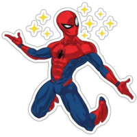 sticker image #11