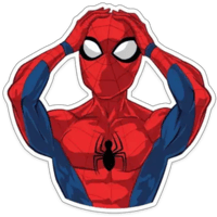 sticker image #12