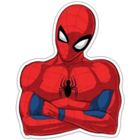 sticker image #13