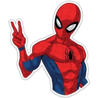 sticker image #14