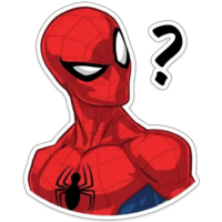 sticker image #15