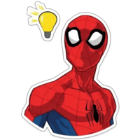 sticker image #16