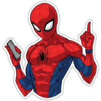 sticker image #17