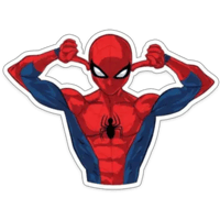 sticker image #18