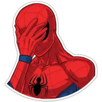 sticker image #19