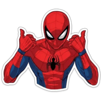 sticker image #2
