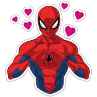 sticker image #21