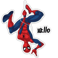 sticker image #22