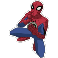 sticker image #23