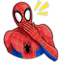 sticker image #25