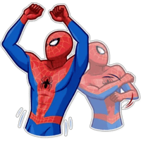 sticker image #26