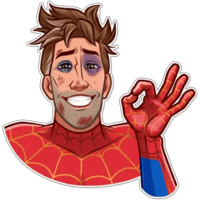 sticker image #27