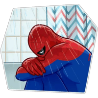 sticker image #28