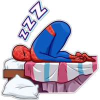 sticker image #29