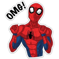 sticker image #3