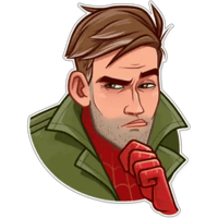 sticker image #30