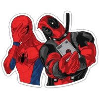 sticker image #4