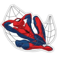 sticker image #5