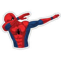 sticker image #6