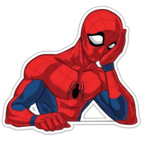 sticker image #7